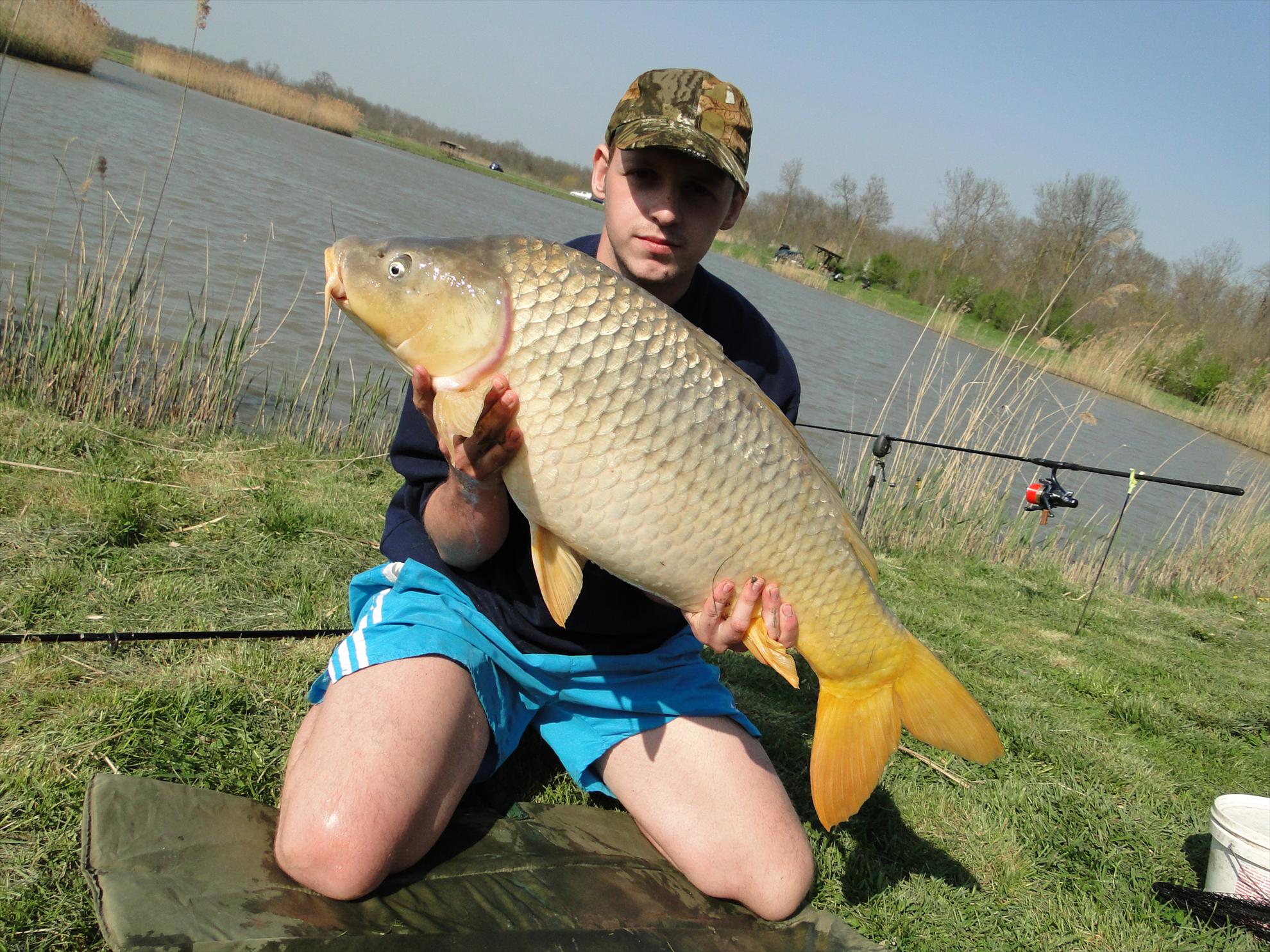 Derek - dsc08219.JPG